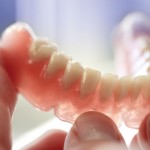 Dentures