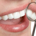 Cosmetic Dentistry