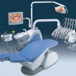 IntraOral Camera
